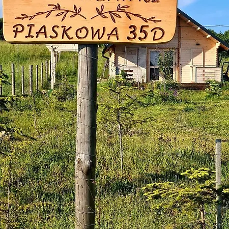 Cuda Wianki Zdow